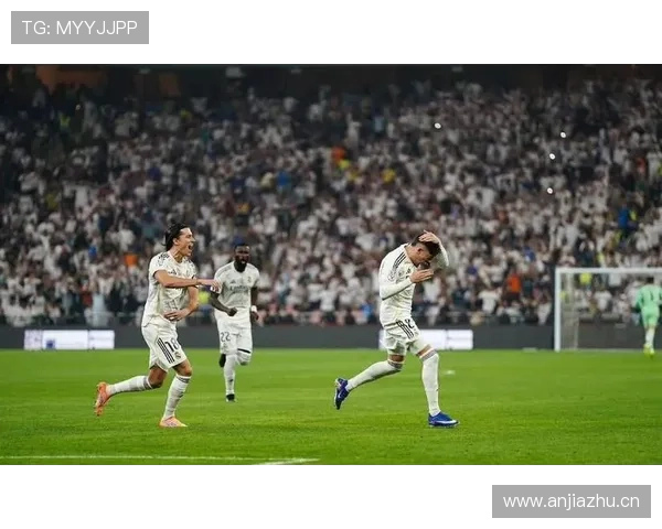 巴尔韦德远射世界波如何成为标志性进攻手段 巴尔韦德远射世界波如何成为标志性进攻手段