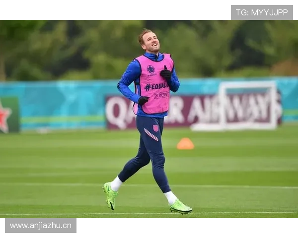 凯恩大赛关键战表现与机会把握分析