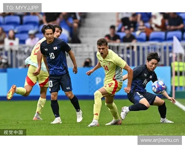 奥利塞与帕尔默：同代创造核心的组织方式与进攻效率对比分析