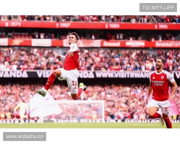 祖比门迪与布斯克茨：新一代中场战术角色与关键差异解析