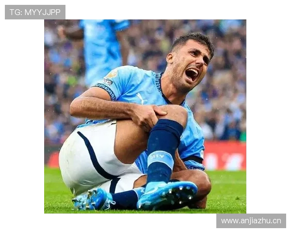 罗德里是否真正核心:战术作用与比赛影响力分析