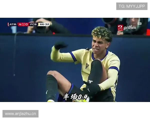 拉菲尼亚：从巴西低级别联赛起步的逆袭之路