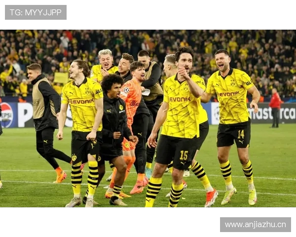 多特关键比赛表现不佳，状态波动影响争冠走势