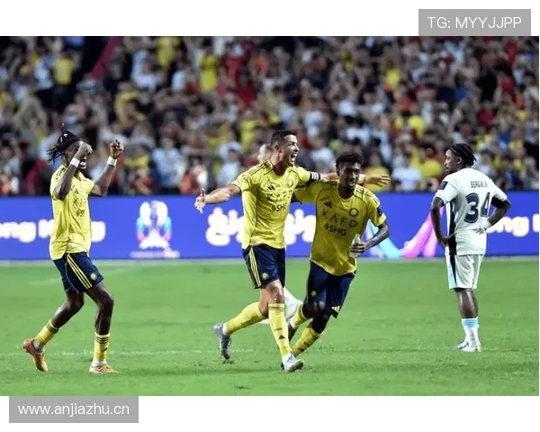 利雅得胜利在沙特联展现统治力，赛季表现能否持续成关键看点