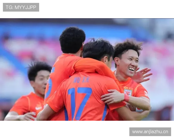 山东泰山进攻问题凸显：创造不缺，终结能力成短板