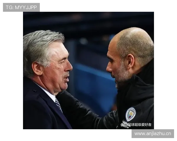 皇马主帅安切洛蒂帅位出现变数，球队稳定性面临考验，对争冠形势产生影响