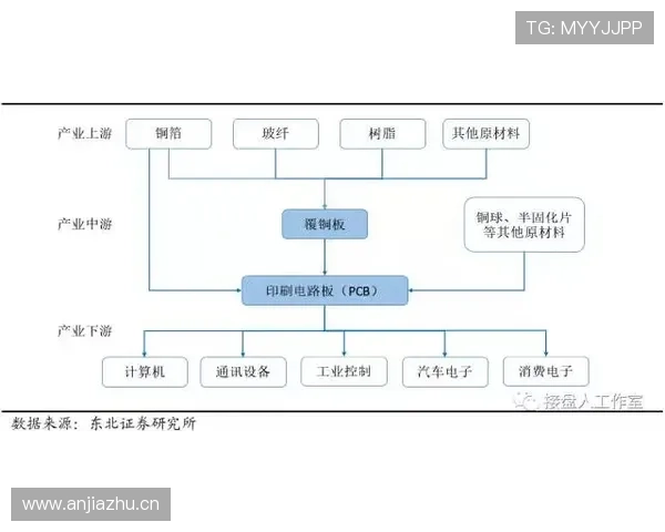 伊萨克森技术特点解析：门线反应迅捷与出击覆盖范围广