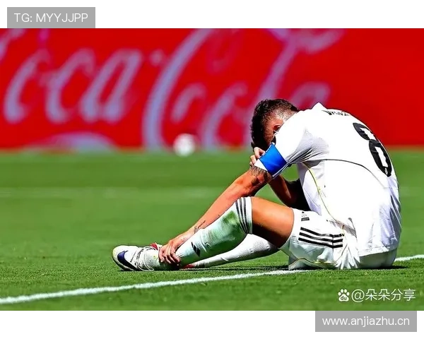 巴尔韦德:中场角色跃迁与主力化进程解析 巴尔韦德:中场角色跃迁与主力化进程解析