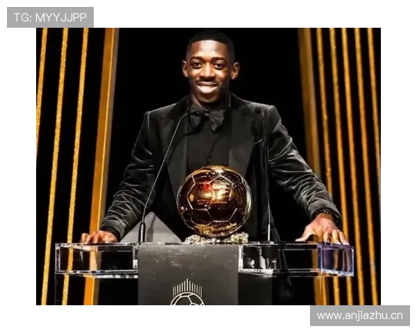 杜埃 vs 登贝莱:天赋兑现效率与成长路径对比 杜埃 vs 登贝莱:天赋兑现效率与成长路径对比