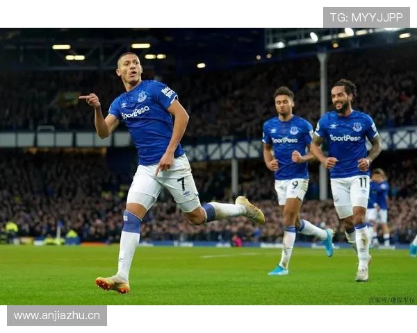 瓦伦西亚重返欧战前景面临考验，当前竞争格局对其赛季走势影响逐步显现