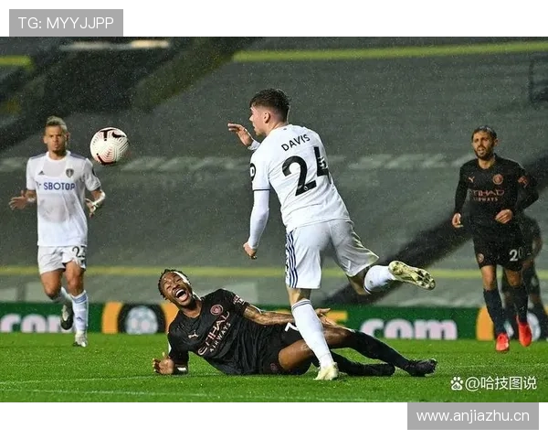 皇马陷入后防线危机，球队下滑真的只是因为战术失误吗？