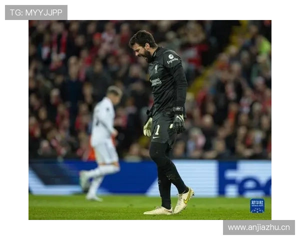 维尼修斯欧冠淘汰赛表现解析:关键进球如何决定比赛走势 维尼修斯欧冠淘汰赛表现解析:关键进球如何决定比赛走势