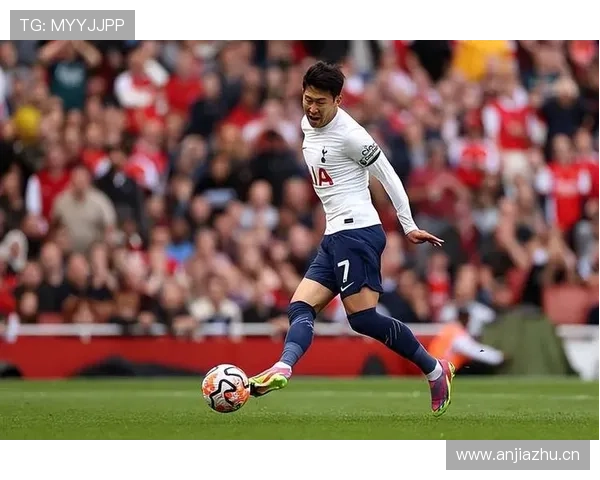 萨卡爆发力不足?强强对话中的启动与突破效率分析