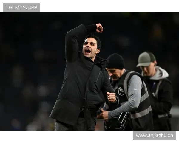 阿森纳中场运转流畅存在短板,对关键战决定能力构成潜在制约