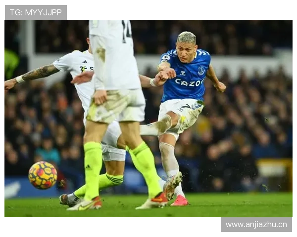 达尼洛本赛季出球稳健,传球成功率持续提升 达尼洛本赛季出球稳健,传球成功率持续提升