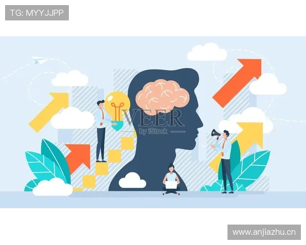 德容与恩佐对比:组织核心的角色差异与进攻创造力