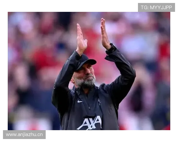 努涅斯 vs 菲尔米诺:战术角色与体系适配差异 努涅斯 vs 菲尔米诺:战术角色与体系适配差异