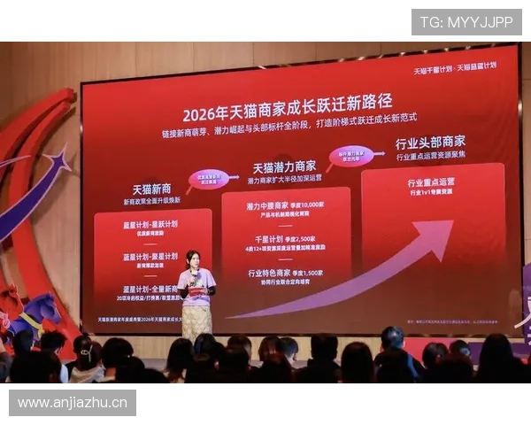 福登：迈入金球奖竞争行列的潜力与现实路径