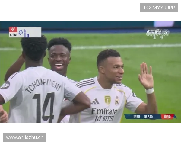 罗德里戈 vs 维尼修斯:进攻效率与战术角色差异 罗德里戈 vs 维尼修斯:进攻效率与战术角色差异