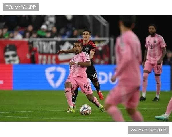 梅西助攻王赛季数据解析：组织与终结能力如何同时顶级