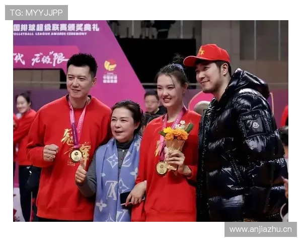 张常宁穿了那么贵的运动鞋，结果连楼梯都不敢走了？