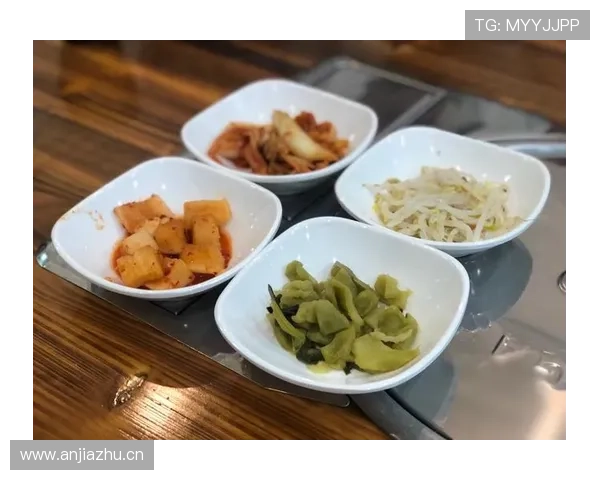 孙兴慜家冰箱里塞满泡菜，训练完直接啃冰镇参鸡汤？