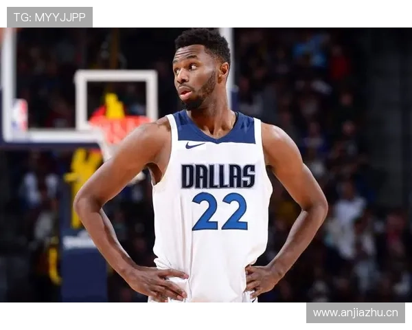 赖斯1亿身价是否虚高：防守价值与市场溢价解析