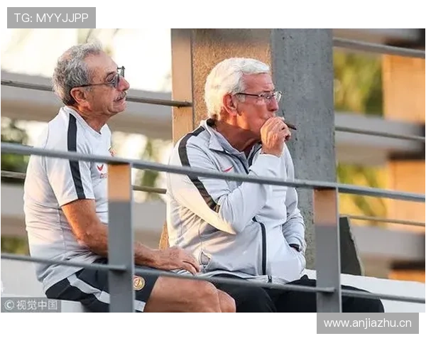 达尼·奥尔莫近期表现稳健，状态持续提升