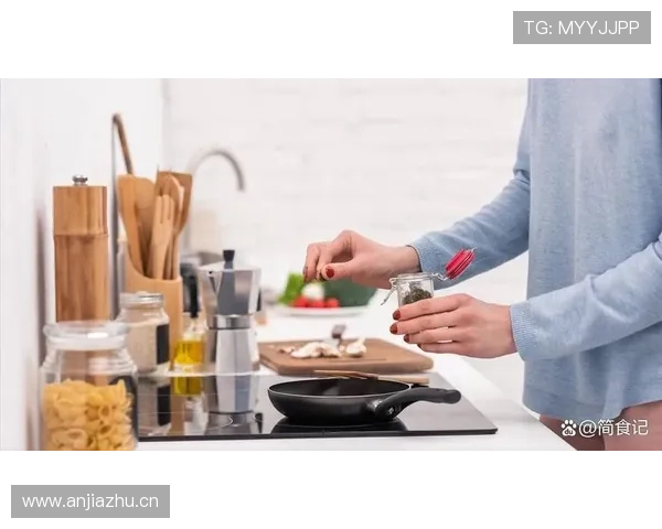 勒布朗在家就是大厨？豪宅厨房比五星餐厅还讲究，咱家锅碗瓢盆都得靠边站