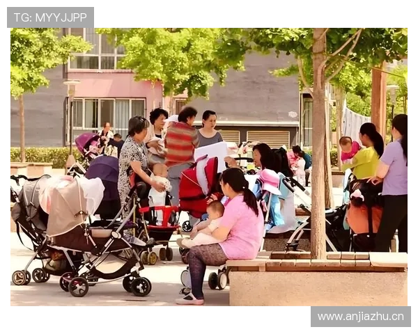 季丽萍训练完直接拎爱马仕去接娃，这妈当的也太不像普通人了