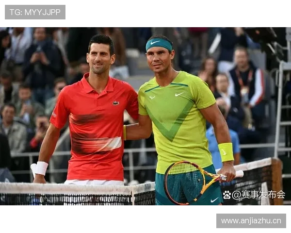 德约科维奇早餐吃金箔配蛋白粉，这自律谁顶得住