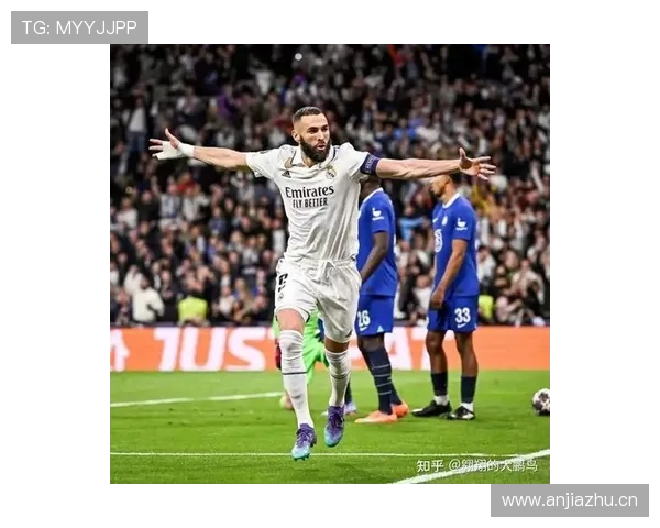 本泽马进球效率稳定性是否受战术角色限制？