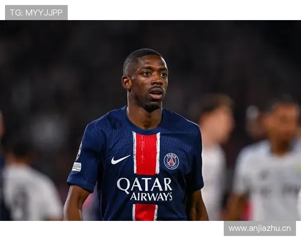 登贝莱训练迟到被罚买全队香奈儿，这操作比他的过人还骚