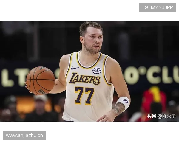 吉尔杰斯-亚历山大单打制造错位胜东契奇