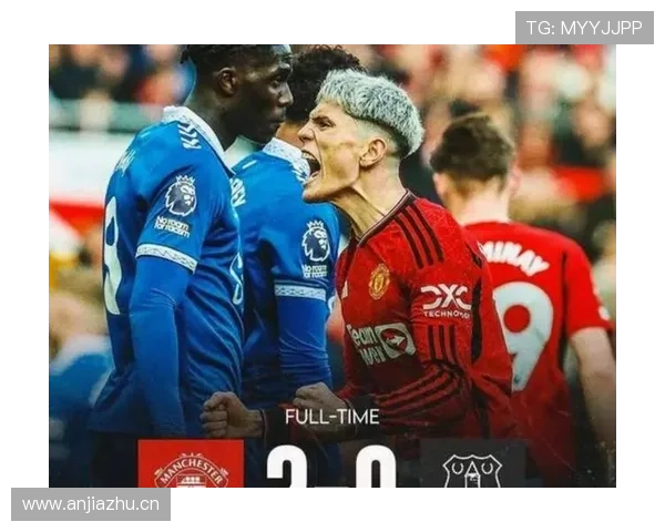 阿森纳进攻问题聚焦把握机会能力，近期表现波动对赛季竞争格局产生影响