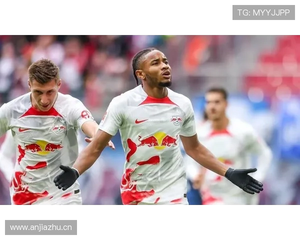 莱比锡红牛资本背景话题近期引发讨论，对球队品牌形象与市场定位带来一定影响