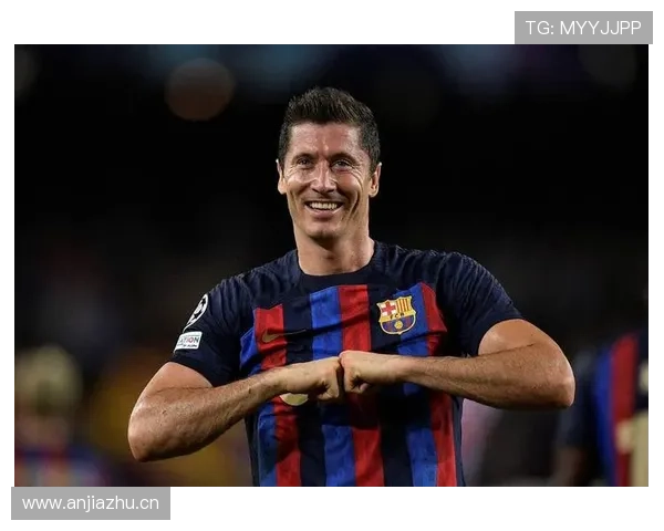 迪马利亚近期状态回暖，表现稳健备受期待