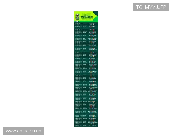 2026世界杯7月1日前赛程回顾：淘汰赛首轮安排一览